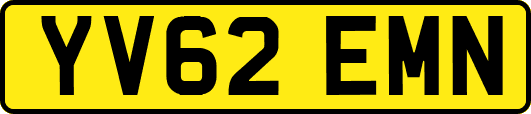 YV62EMN