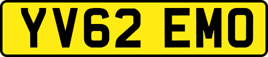 YV62EMO