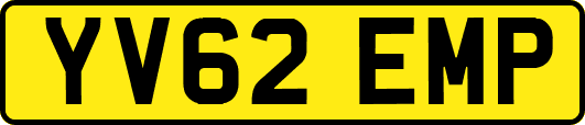 YV62EMP