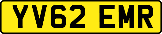 YV62EMR