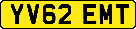 YV62EMT