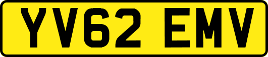YV62EMV