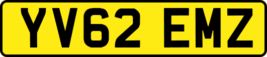 YV62EMZ