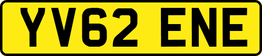 YV62ENE