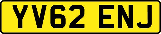 YV62ENJ