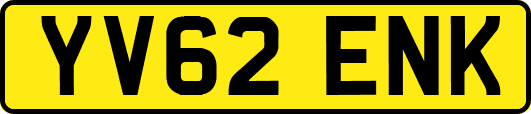 YV62ENK