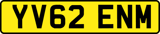 YV62ENM