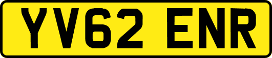 YV62ENR
