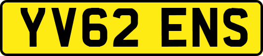 YV62ENS