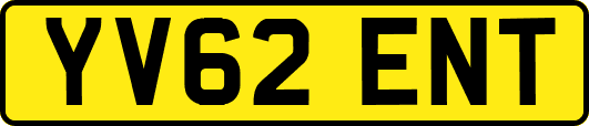 YV62ENT