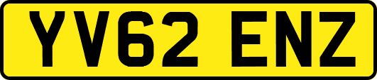 YV62ENZ