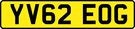 YV62EOG