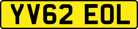 YV62EOL