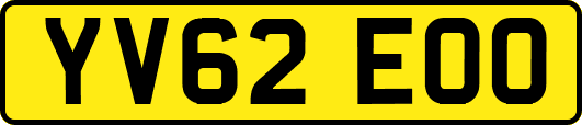 YV62EOO