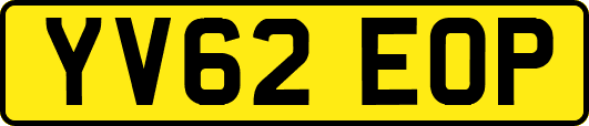 YV62EOP