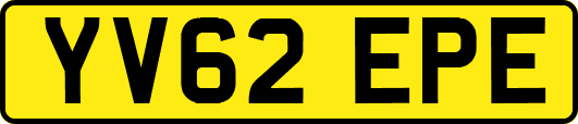 YV62EPE