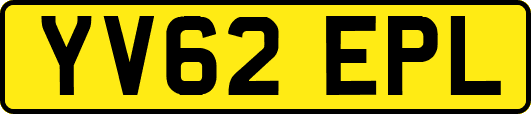 YV62EPL