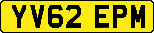 YV62EPM