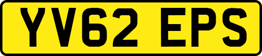 YV62EPS