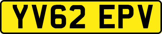 YV62EPV