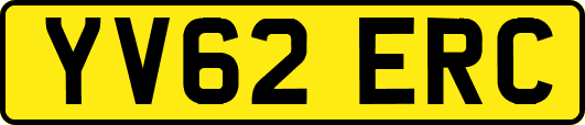 YV62ERC