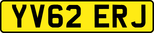 YV62ERJ