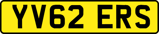 YV62ERS