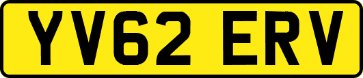 YV62ERV