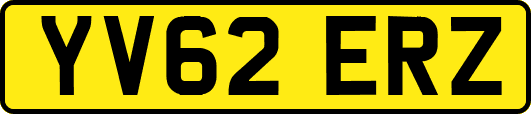 YV62ERZ