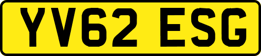 YV62ESG