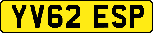 YV62ESP