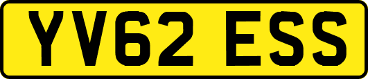 YV62ESS