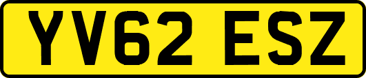 YV62ESZ