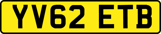 YV62ETB