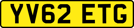 YV62ETG
