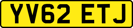 YV62ETJ