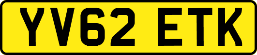 YV62ETK