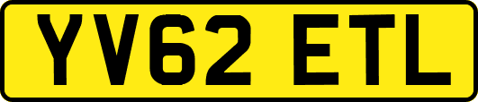 YV62ETL