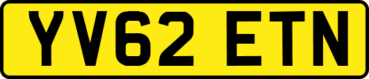 YV62ETN