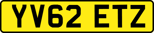 YV62ETZ
