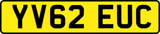 YV62EUC