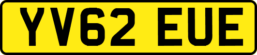 YV62EUE