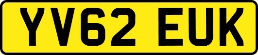 YV62EUK