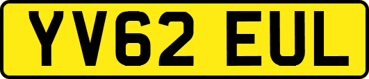 YV62EUL