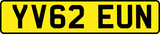YV62EUN