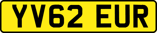 YV62EUR
