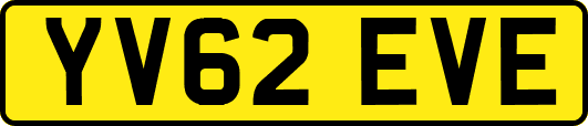 YV62EVE