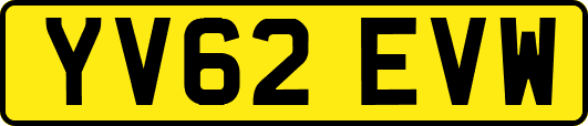 YV62EVW