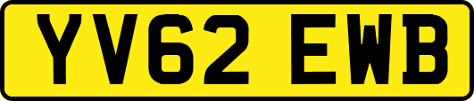 YV62EWB