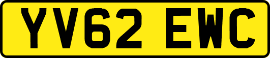 YV62EWC
